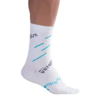 veloToze Coolmax Active Compression Socken veloToze Coolmax Active Compression Socken
