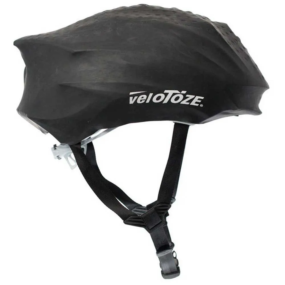 veloToze Helmüberzug veloToze Helmüberzug