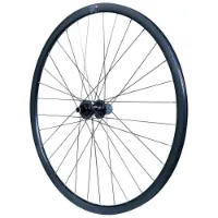 VELOX Mach1 17 K7 Cl Disc Gravel-hinterrad VELOX Mach1 17 K7 Cl Disc Gravel-hinterrad