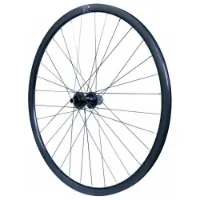 VELOX Match1 Pulse 15 K7 Cl Disc 11s Gravel-hinterrad VELOX Match1 Pulse 15 K7 Cl Disc 11s Gravel-hinterrad