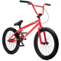 Verde Av 20 Bmx Rad Verde Av 20 Bmx Rad