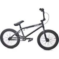 Verde Cadet 18´´ Tt Bmx Rad Verde Cadet 18´´ Tt Bmx Rad