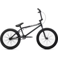 Verde Cadet 20 Bmx Rad Verde Cadet 20 Bmx Rad