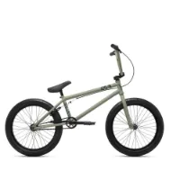 Verde Eon 20.5´´ Tt Bmx Rad Verde Eon 20.5´´ Tt Bmx Rad