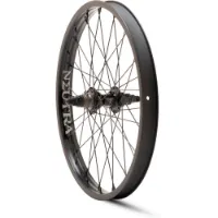 Verde Neutra Rhd Bmx Hinterrad Verde Neutra Rhd Bmx Hinterrad