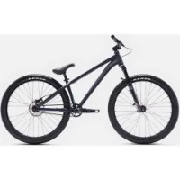 Verde Radix Dj 22.25´´ Tt Bmx Rad Verde Radix Dj 22.25´´ Tt Bmx Rad