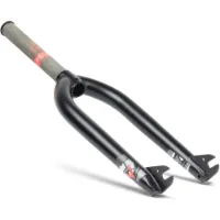 Verde Regentplus One Bmx-gabel Verde Regentplus One Bmx-gabel