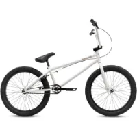 Verde Spectrum 21.75´´ Tt Bmx Rad Verde Spectrum 21.75´´ Tt Bmx Rad