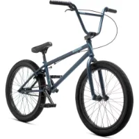 Verde Spectrum 22 Bmx Rad Verde Spectrum 22 Bmx Rad