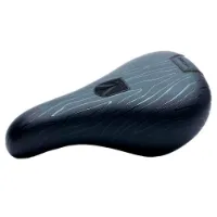 Verde Timber V2 Sattel Verde Timber V2 Sattel