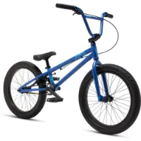 Verde Vectra Expert 2021 Bmx Rad Verde Vectra Expert 2021 Bmx Rad