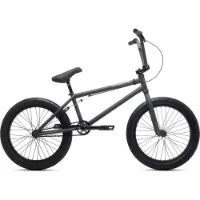 Verde Vex Xl 21´´ Tt Bmx Rad Verde Vex Xl 21´´ Tt Bmx Rad