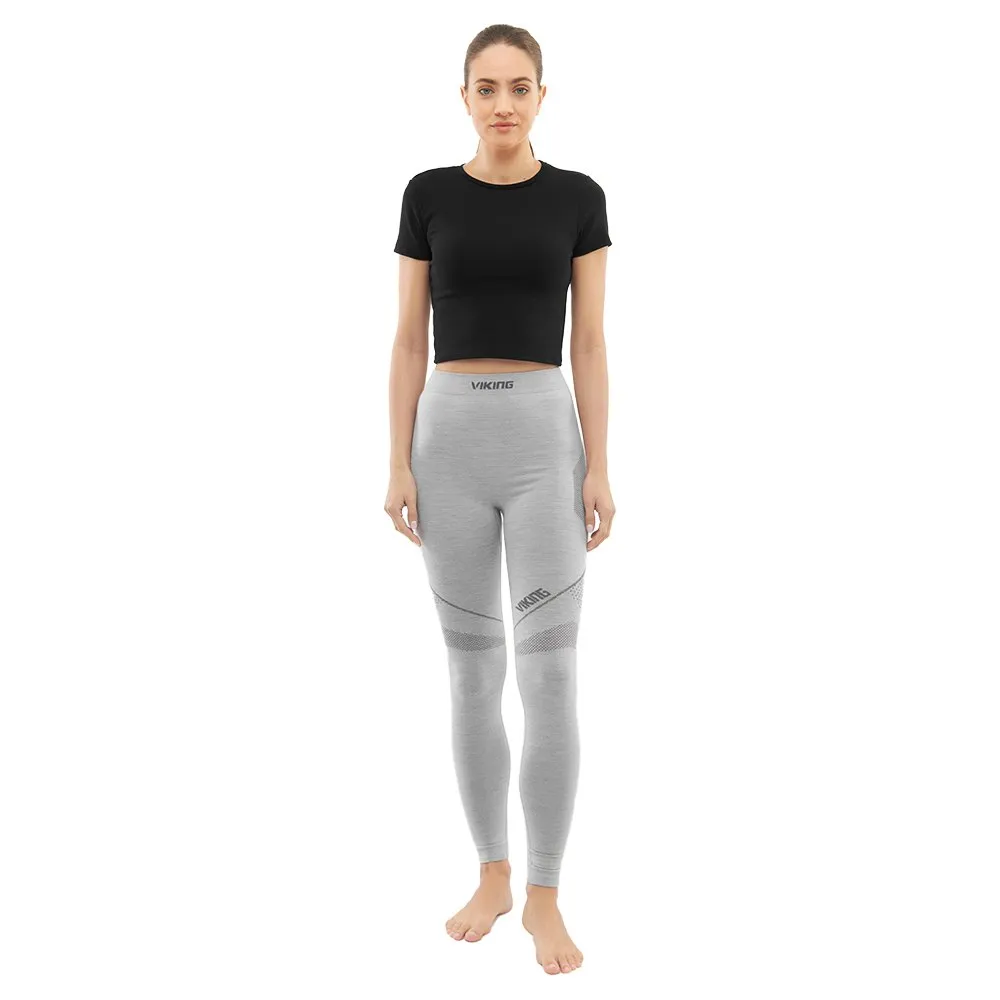 Viking Lava Primaloft Baselayer-hose Viking Lava Primaloft Baselayer-hose
