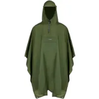 Viking Vesper Jacke Viking Vesper Jacke