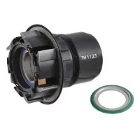 Vision El 292 Sram Xd Freilaufkörper Vision El 292 Sram Xd Freilaufkörper