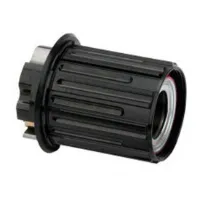 Vision El335 U2124 Freilaufkörper Vision El335 U2124 Freilaufkörper
