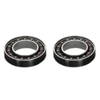 Vision Keramiklager Für Metron Sl 6b Disc Vision Keramiklager Für Metron Sl 6b Disc
