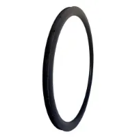 Vision Metron 40 Disc Tubeless Rennradfelge Vision Metron 40 Disc Tubeless Rennradfelge
