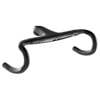 Vision Metron 6d Carbon Drop 100 Mm Integrierter Lenker Vision Metron 6d Carbon Drop 100 Mm Integrierter Lenker