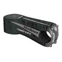 Vision Metron Carbon 31.8 Mm Fahrradvorbau Vision Metron Carbon 31.8 Mm Fahrradvorbau