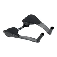 Vision Metron Tfe Wa Aero-lenker Vision Metron Tfe Wa Aero-lenker