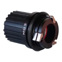 Vision Micro Spline U2152/72/44/61 El 459 Freilaufkörper Vision Micro Spline U2152/72/44/61 El 459 Freilaufkörper
