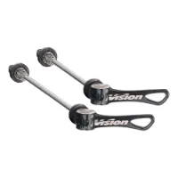 Vision Qr-65 Schnellspanner Vision Qr-65 Schnellspanner