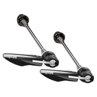 Vision Qr 93 114l/146l Schnellspanner Vision Qr 93 114l/146l Schnellspanner