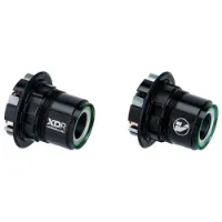 Vision Team/trimax/sc Sram Xdr-scheibe Vision Team/trimax/sc Sram Xdr-scheibe