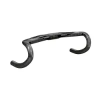 Vision Trimax Carbon Aero Di2 125 Mm Drop Lenker Vision Trimax Carbon Aero Di2 125 Mm Drop Lenker