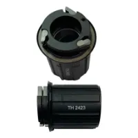 Vision U2081/u2126 Shimano Hg 11s Freilaufkörper Vision U2081/u2126 Shimano Hg 11s Freilaufkörper