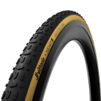 Vittoria A Dugast Typhon Xl 2c Neo+mon Tubular 700c X 33 Gravelreifen Vittoria A Dugast Typhon Xl 2c Neo+mon Tubular 700c X 33 Gravelreifen