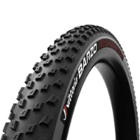 Vittoria Barzo Graphene 27.5´´ X 2.10 Mtb-reifen Vittoria Barzo Graphene 27.5´´ X 2.10 Mtb-reifen