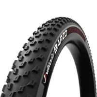 Vittoria Barzo Graphene 29´´ X 2.10 Mtb-reifen Vittoria Barzo Graphene 29´´ X 2.10 Mtb-reifen