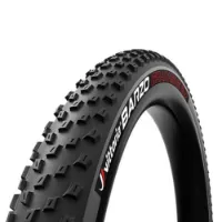 Vittoria Barzo TNT 2.0 Tubeless Vittoria Barzo TNT 2.0 Tubeless