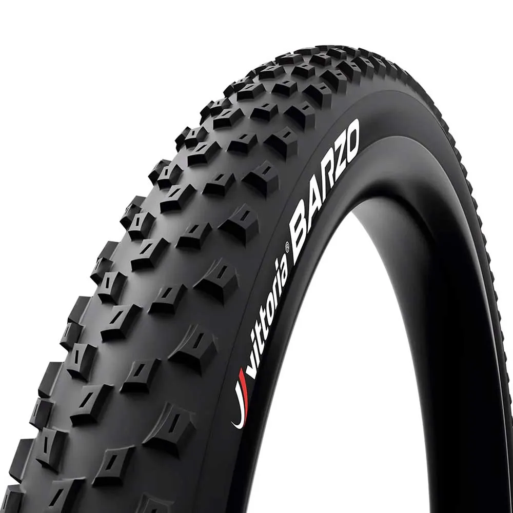 Vittoria Barzo Xc Race Tubeless 29´´ X 2.25 Mtb-reifen Vittoria Barzo Xc Race Tubeless 29´´ X 2.25 Mtb-reifen