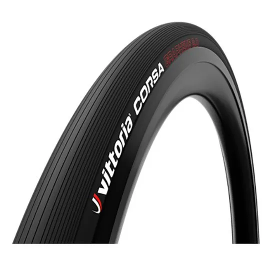 Vittoria Corsa G2.0 28" Faltreifen Vittoria Corsa G2.0 28" Faltreifen