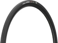 Vittoria Corsa N.EXT G2.0 28" Faltreifen Vittoria Corsa N.EXT G2.0 28" Faltreifen