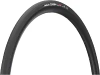 Vittoria Corsa N.EXT TLR G2.0 28" Faltreifen Vittoria Corsa N.EXT TLR G2.0 28" Faltreifen
