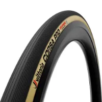 Vittoria Corsa Pro Wide G2.0 Tubeless 700c X 29 Rennradreifen Vittoria Corsa Pro Wide G2.0 Tubeless 700c X 29 Rennradreifen
