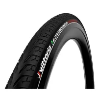 Vittoria E-randonneur Graphene 2.0 700c X 2.00 Steifer Urbanreifen Vittoria E-randonneur Graphene 2.0 700c X 2.00 Steifer Urbanreifen