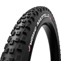 Vittoria Martello Enduro Race 27.5´´ X 2.40 Tubeless Mtb-reifen Vittoria Martello Enduro Race 27.5´´ X 2.40 Tubeless Mtb-reifen