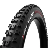 Vittoria Mazza Tubeless 29´´ X 2.4 Steifer Mtb-reifen Vittoria Mazza Tubeless 29´´ X 2.4 Steifer Mtb-reifen