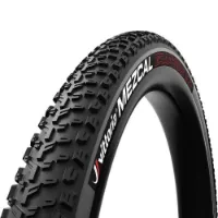 Vittoria Mezcal Graphene 29´´ X 2.10 Mtb-reifen Vittoria Mezcal Graphene 29´´ X 2.10 Mtb-reifen