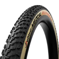 Vittoria Mezcal Xcr Tubeless 29´´ X 2.35 Mtb-reifen Vittoria Mezcal Xcr Tubeless 29´´ X 2.35 Mtb-reifen