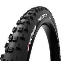 Vittoria Mota Enduro 29´´ X 2.60 Tubeless Mtb-reifen Vittoria Mota Enduro 29´´ X 2.60 Tubeless Mtb-reifen