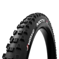 Vittoria Mota Race Enduro Tubeless 27.5´´ X 2.4 Mtb-reifen Vittoria Mota Race Enduro Tubeless 27.5´´ X 2.4 Mtb-reifen