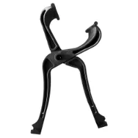 Vittoria Mtb Tubeless Reifenwerkzeug Vittoria Mtb Tubeless Reifenwerkzeug