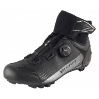 Vittoria Polar Mtb-schuhe Vittoria Polar Mtb-schuhe