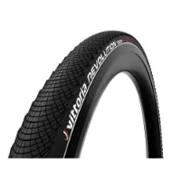 Vittoria Revolution Tech 700c X 38 Steifer Urbanreifen Vittoria Revolution Tech 700c X 38 Steifer Urbanreifen